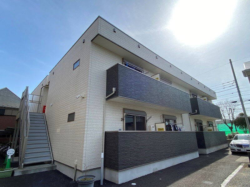 エルフォート・U