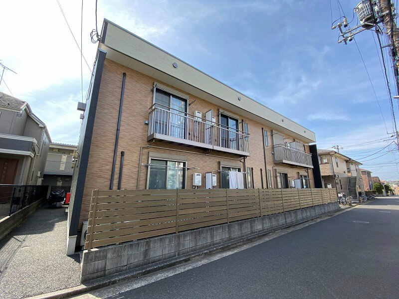 キューブガーデン