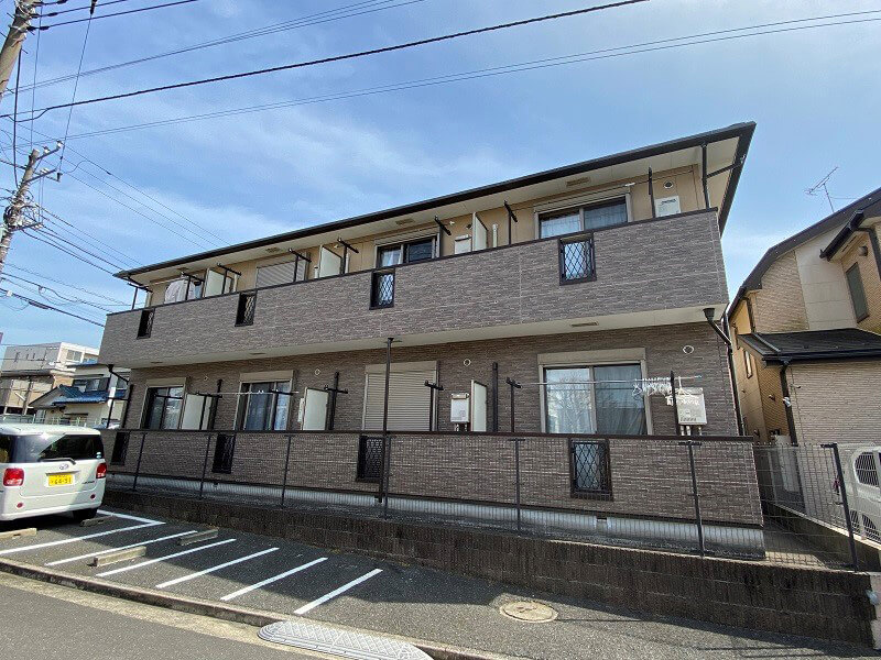 グランマークス