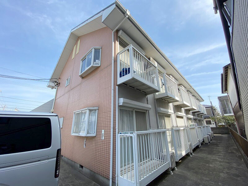 サンベルテ黒砂台